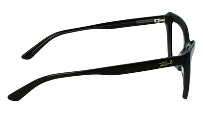 KARL LAGERFELD KL6063 093 54