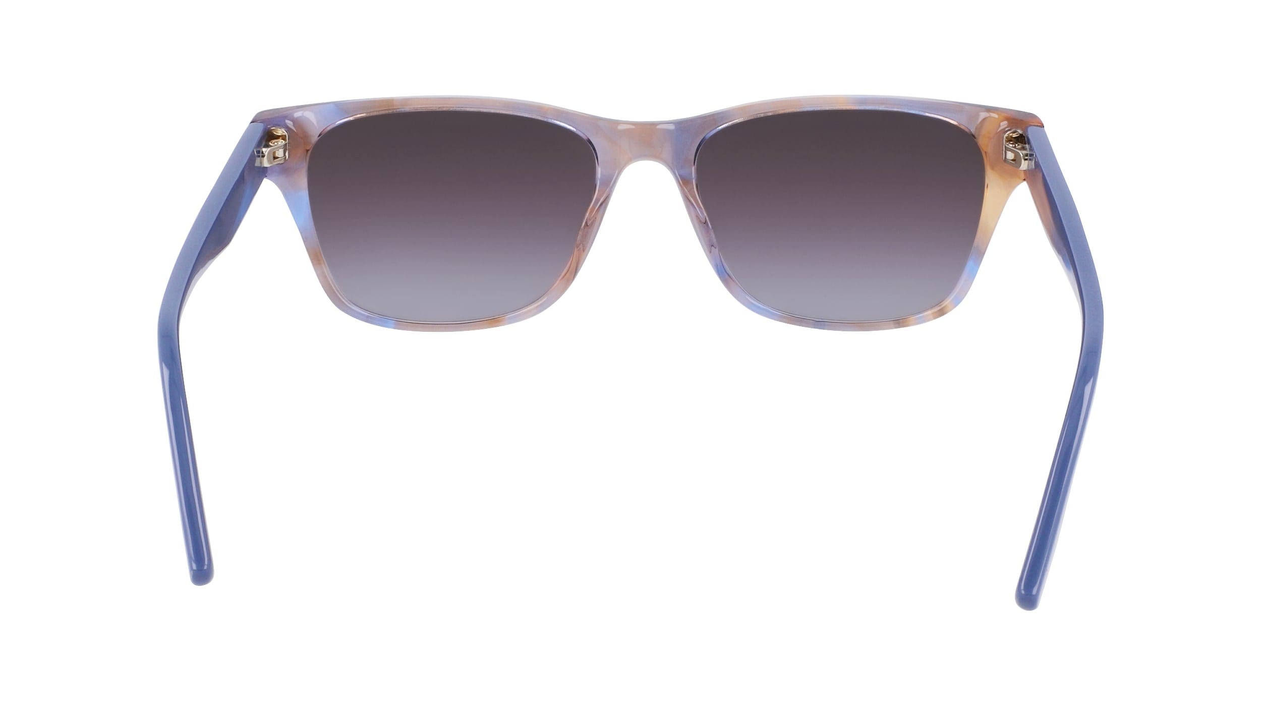 CONVERSE CV535S ALL STAR 541 54