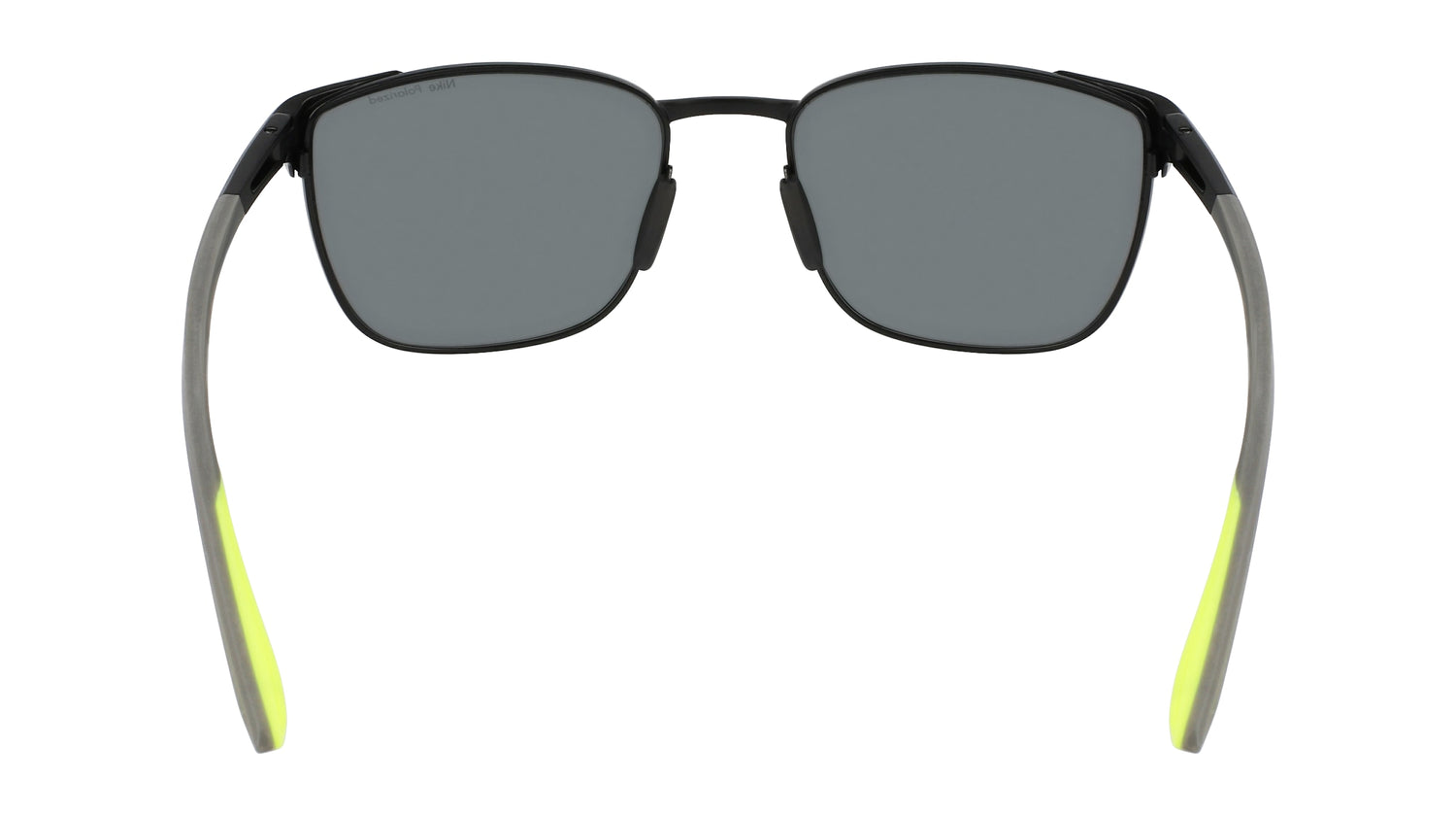 NIKE MODERN METAL DZ7364 010 58