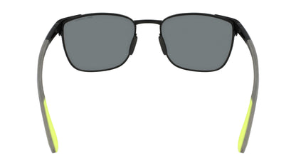 NIKE MODERN METAL DZ7364 010 58