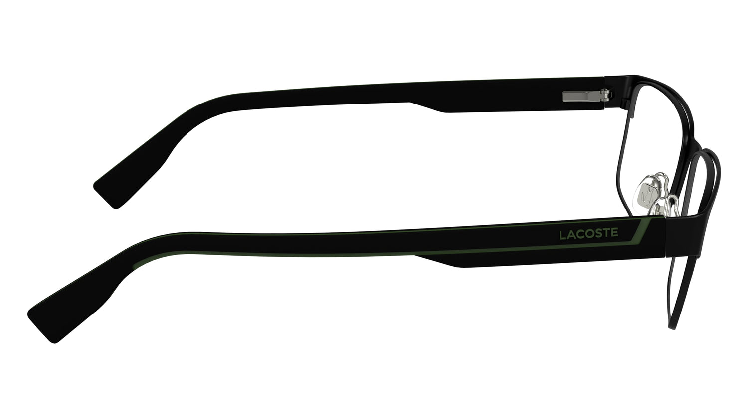 LACOSTE L2298 002 54