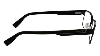 LACOSTE L2298 002 54