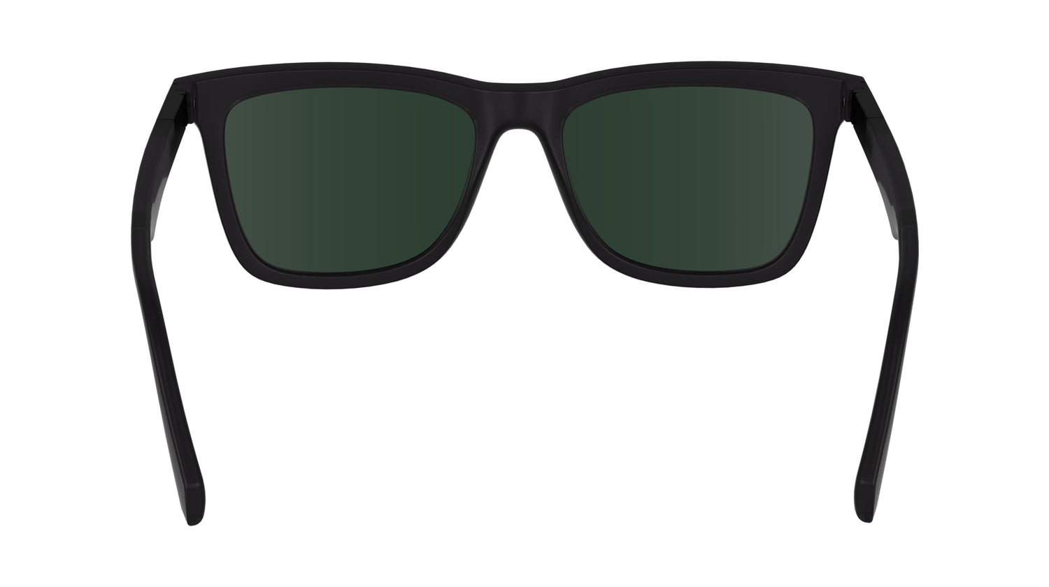 CALVIN KLEIN JEANS CKJ24601S 002 54