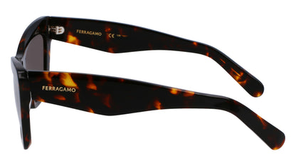 FERRAGAMO SF929SN 242 55