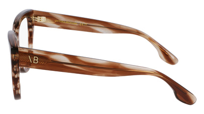 VICTORIA BECKHAM VB2674 230 53