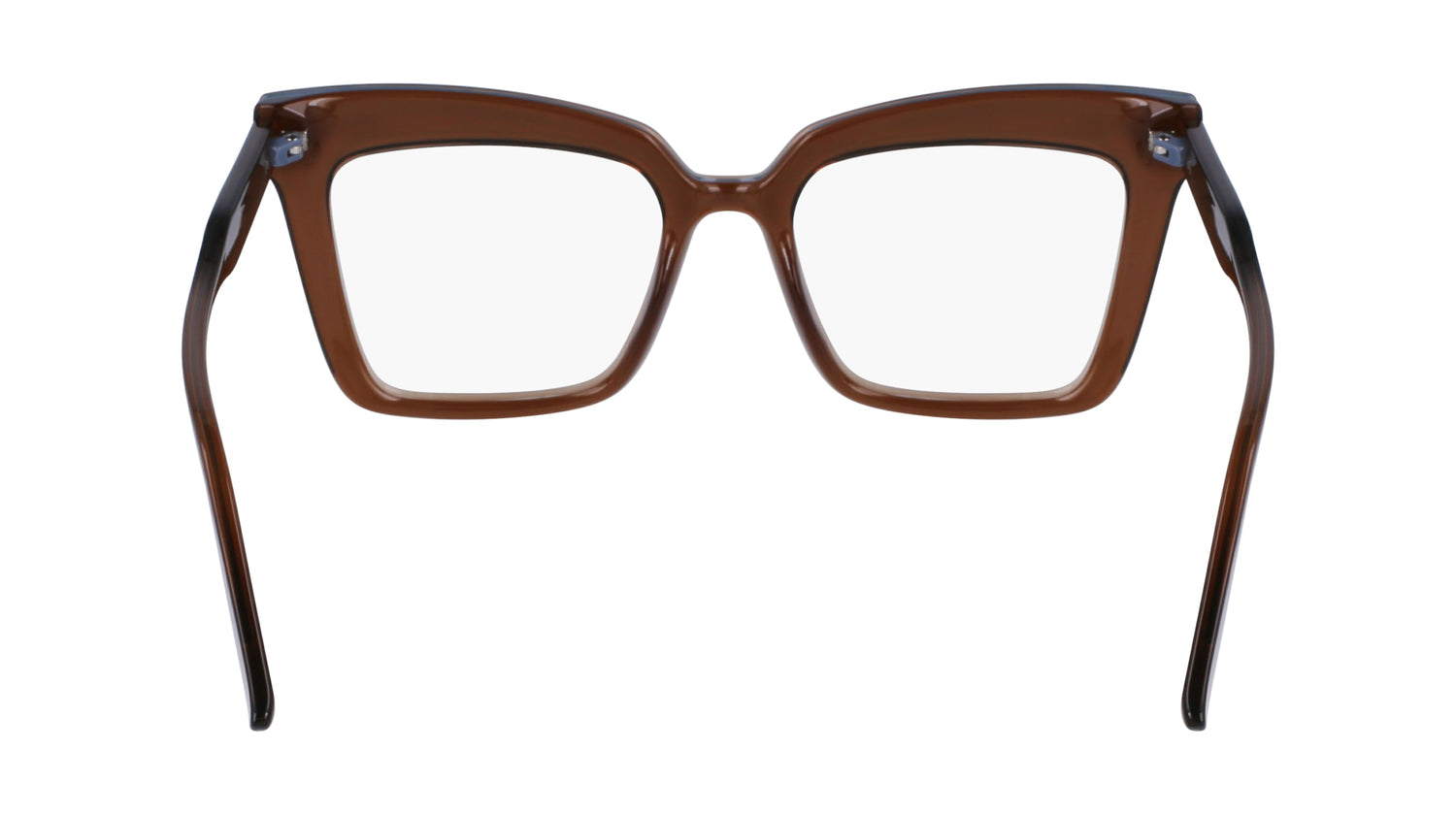 KARL LAGERFELD KL6136 200 51