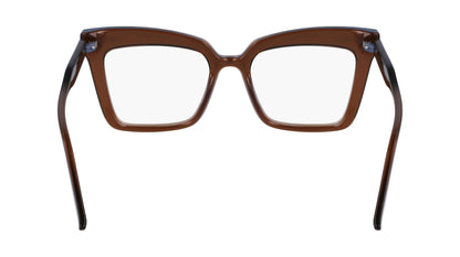 KARL LAGERFELD KL6136 200 51