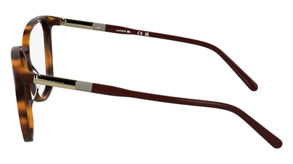 LACOSTE L2985 214 55