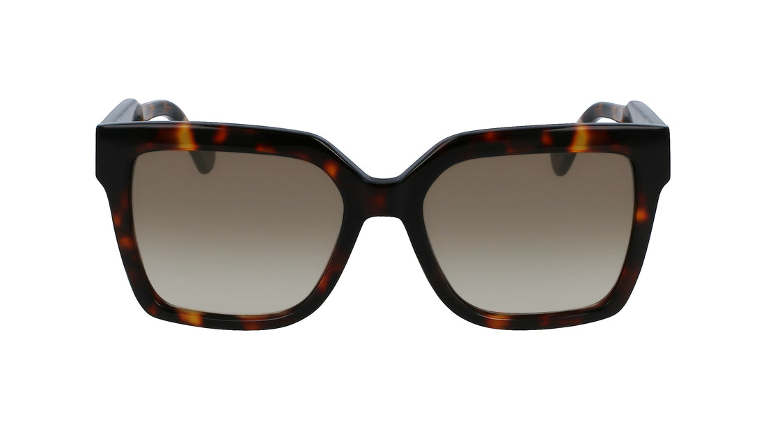 LIU JO LJ771S 240 53