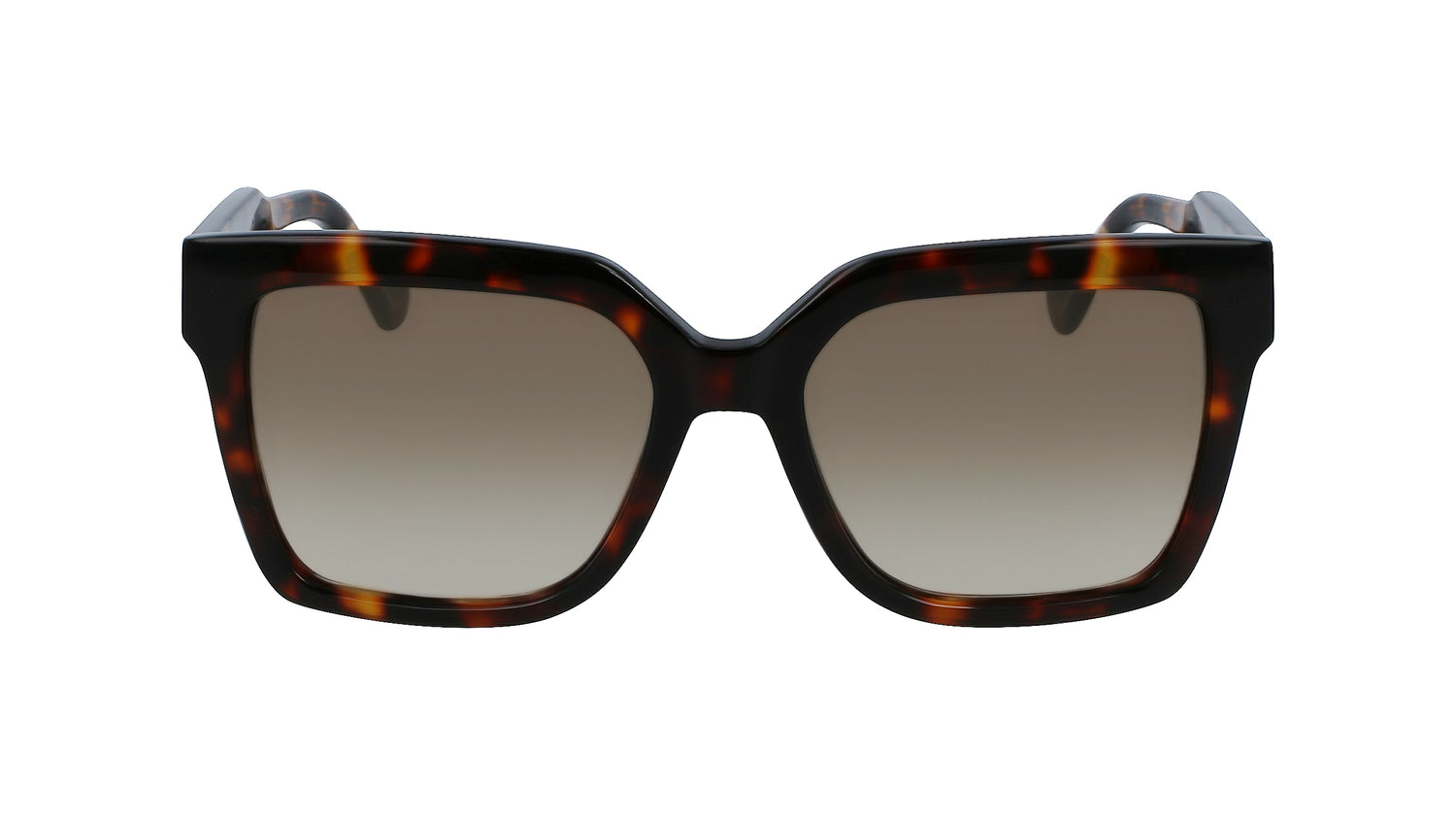 LIU JO LJ771S 240 53