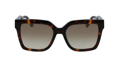 LIU JO LJ771S 240 53