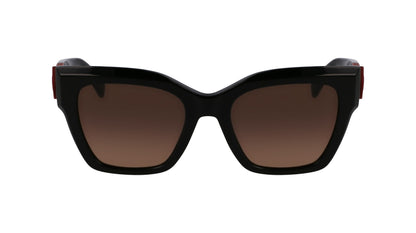 LONGCHAMP LO762S 001 52