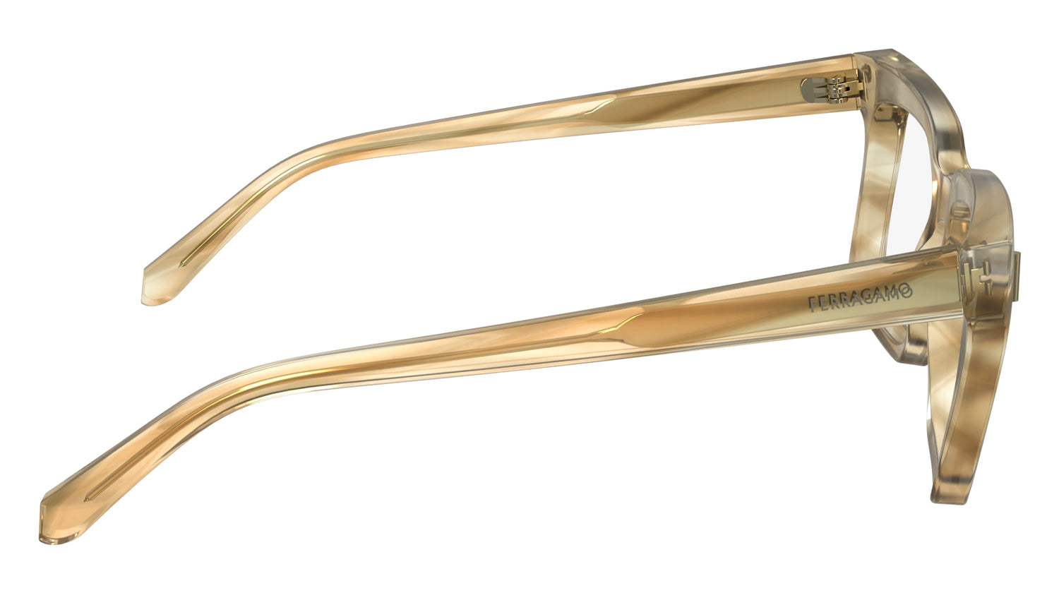 FERRAGAMO SF2993 279 53