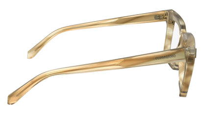 FERRAGAMO SF2993 279 53