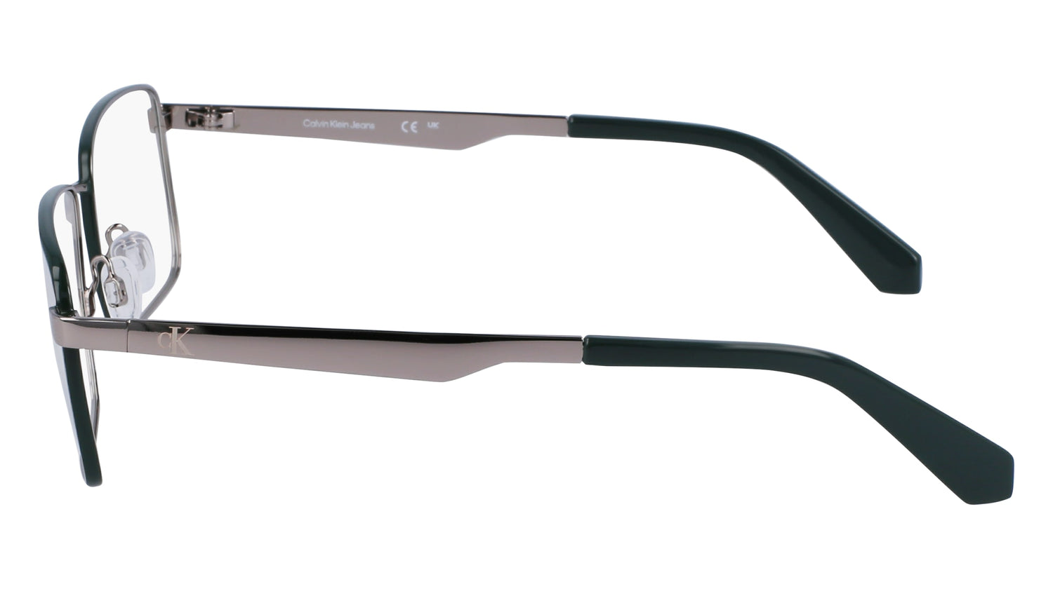 CALVIN KLEIN JEANS CKJ23223 017 54