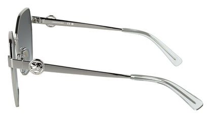 LONGCHAMP LO180S 044 58