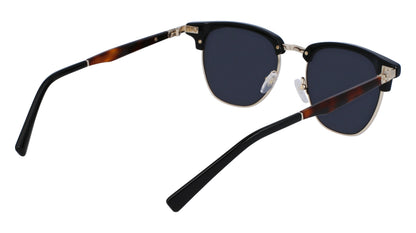 FERRAGAMO SF307S 011 53