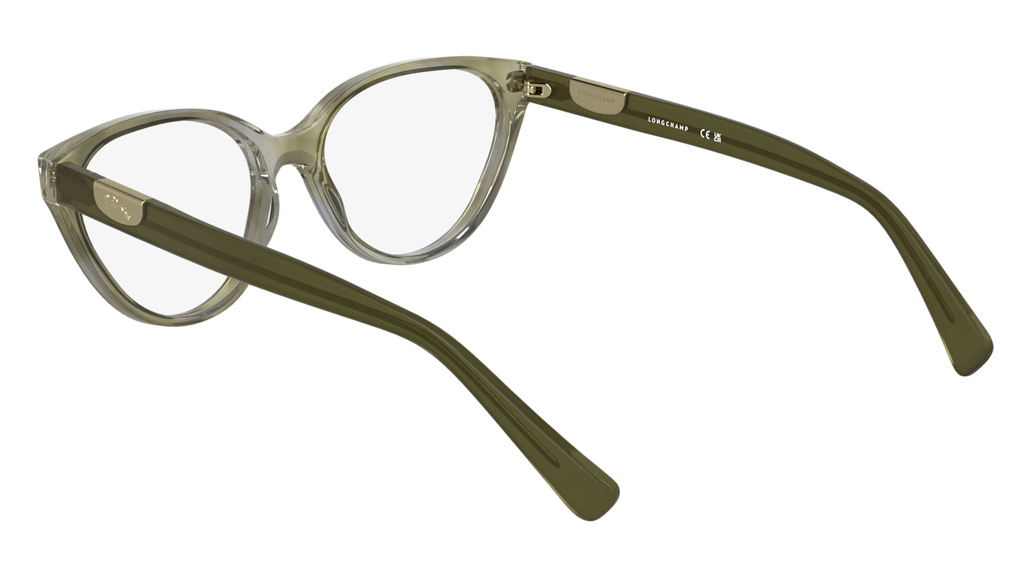 LONGCHAMP LO2764 252 53