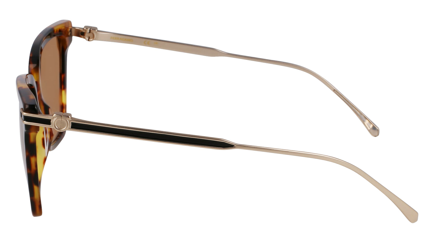 FERRAGAMO SF2036S 242 56