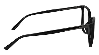 CALVIN KLEIN CK24545 001 56