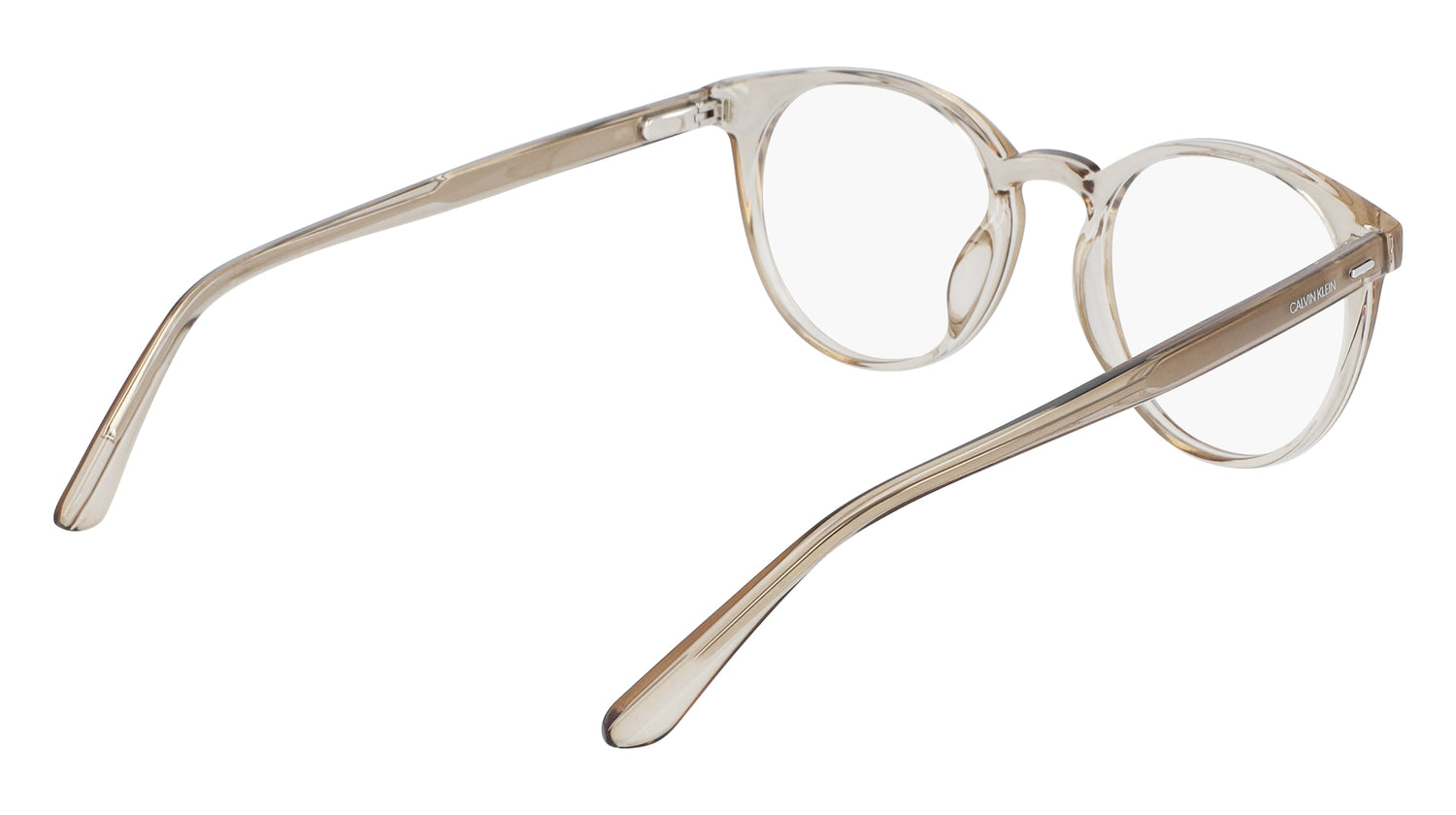 CALVIN KLEIN CK20527 270 49