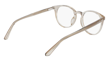 CALVIN KLEIN CK20527 270 49