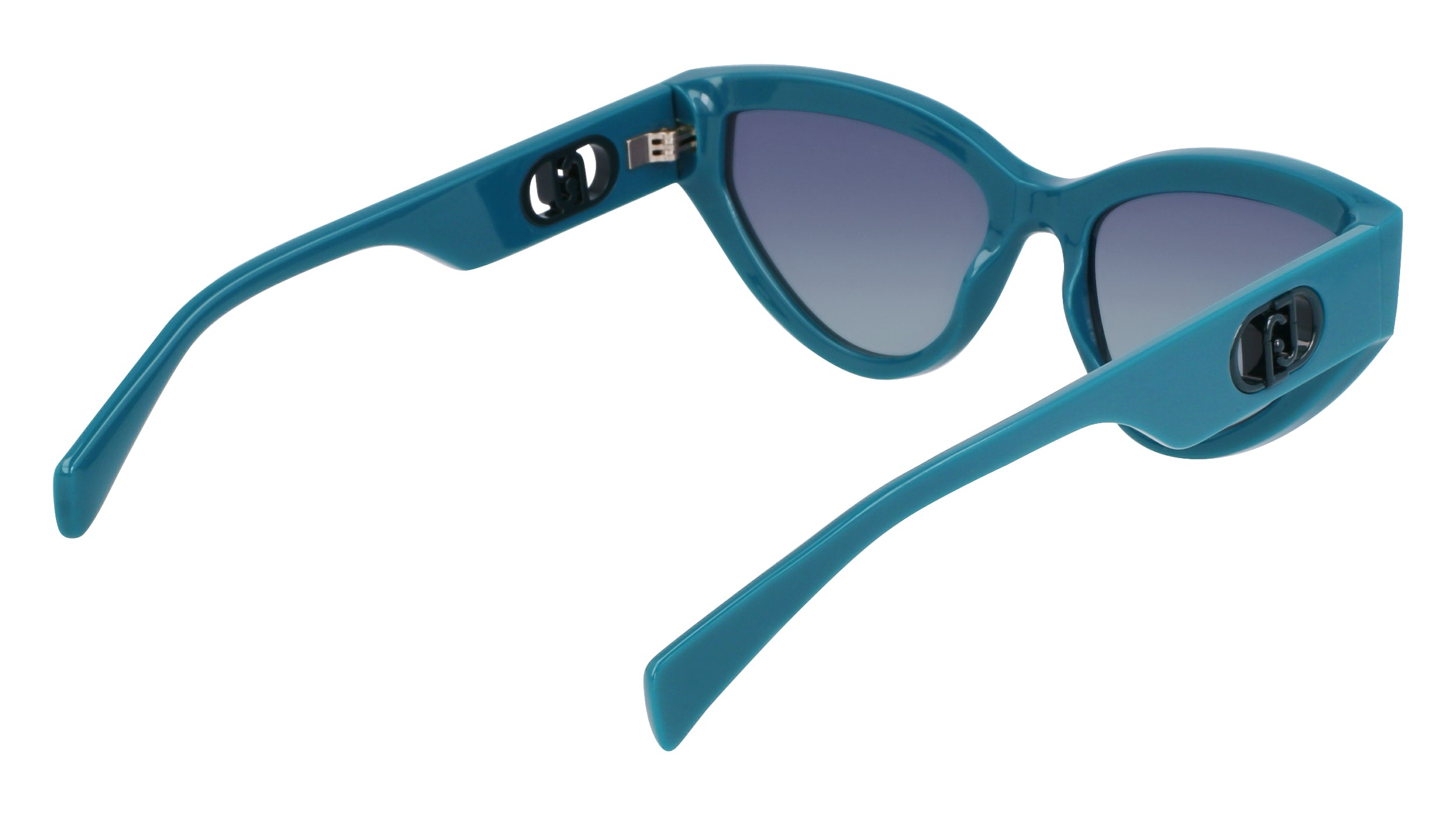 LIU JO LJ800S 423 54