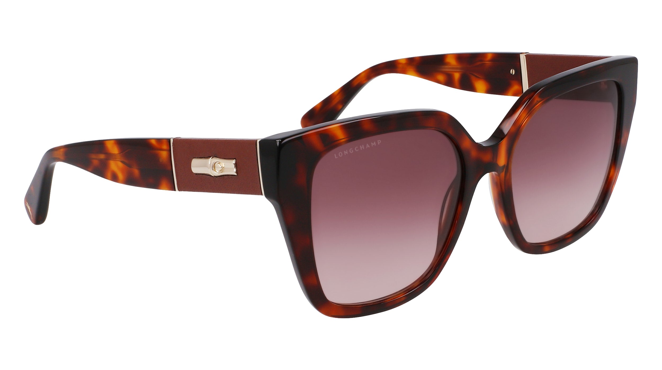 LONGCHAMP LO754SL 242 54