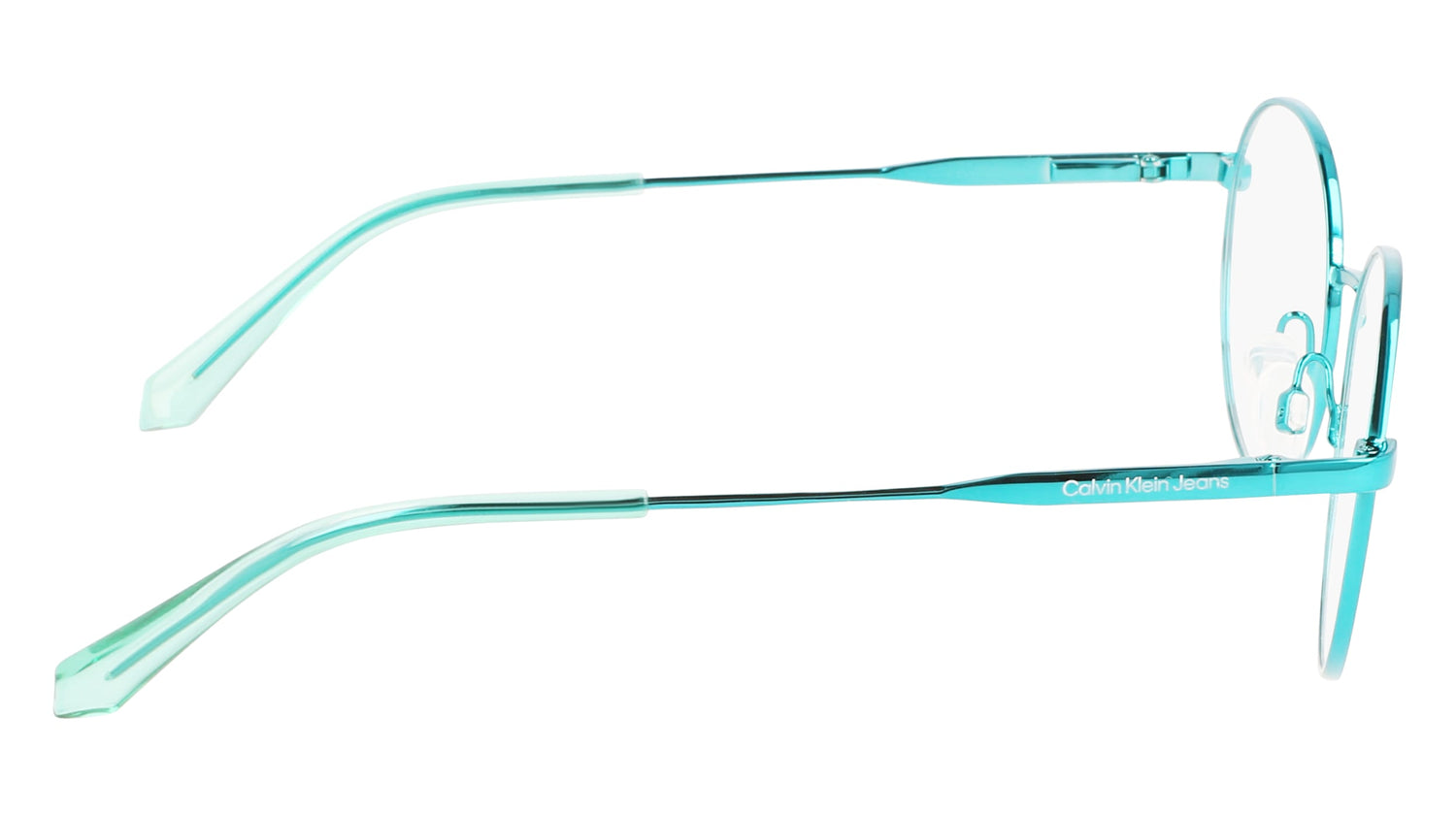 CALVIN KLEIN JEANS CKJ22305 306 47