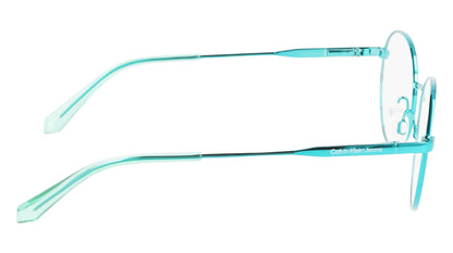 CALVIN KLEIN JEANS CKJ22305 306 47