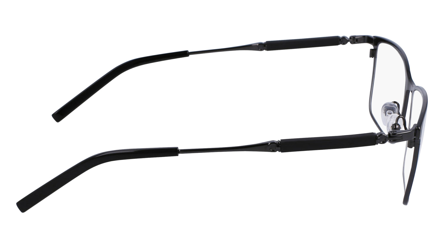 FERRAGAMO SF2574 037 56