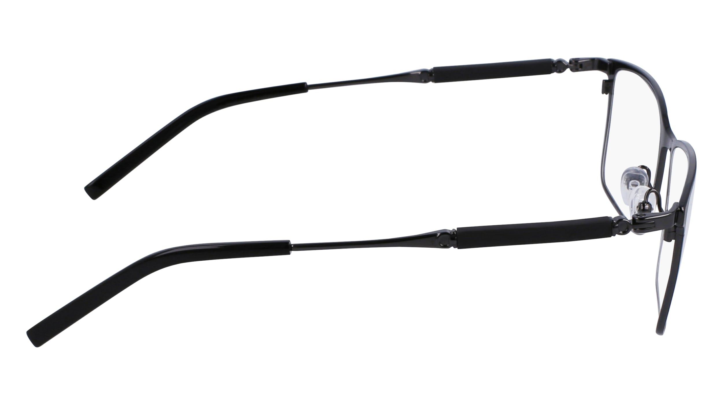 FERRAGAMO SF2574 037 56