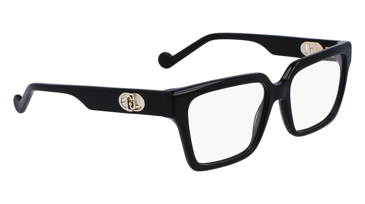 LIU JO LJ2778 001 54