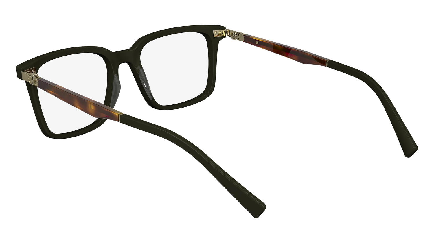 FERRAGAMO SF2969 302 53