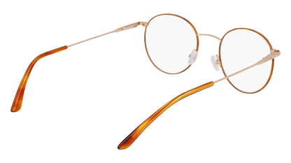 CALVIN KLEIN CK19119 213 49