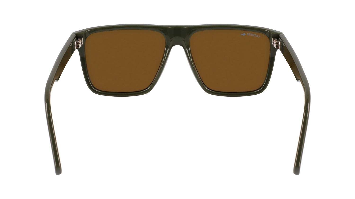 LACOSTE L6027S 275 57