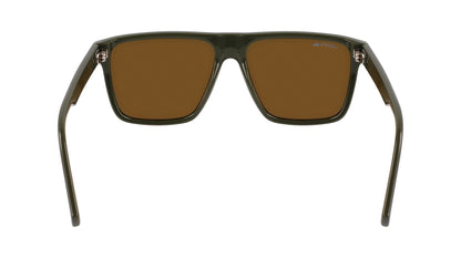 LACOSTE L6027S 275 57