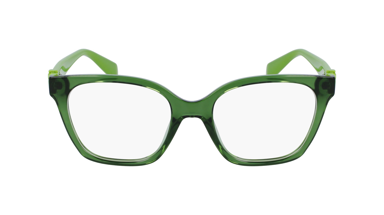 LIU JO LJ3618 300 47