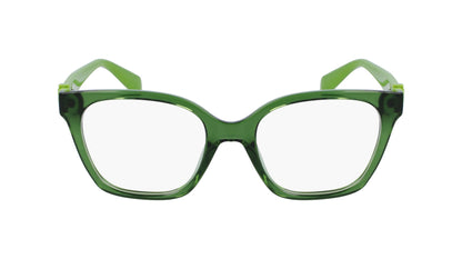 LIU JO LJ3618 300 47