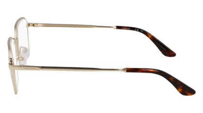 CALVIN KLEIN CK24104 717 55