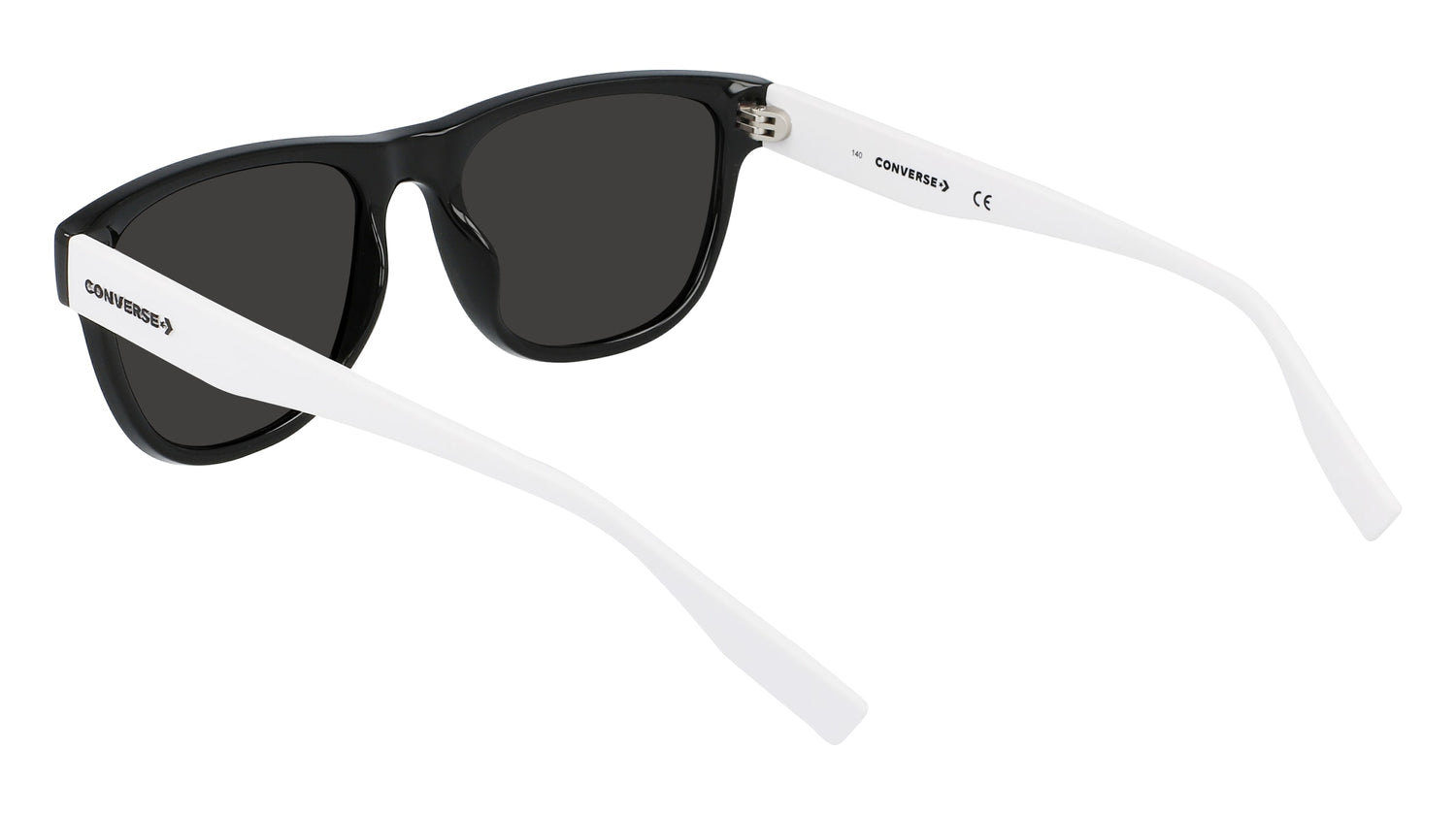 CONVERSE CV513SY MALDEN 001 52