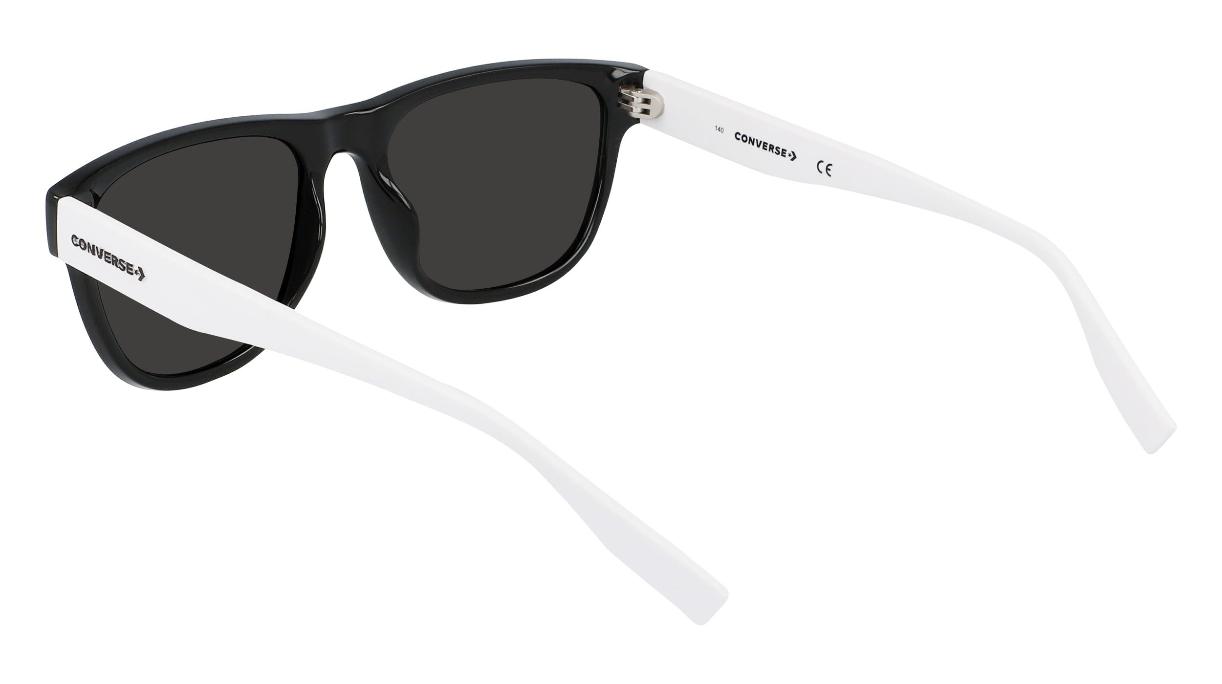 CONVERSE CV513SY MALDEN 001 52