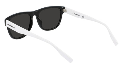 CONVERSE CV513SY MALDEN 001 52