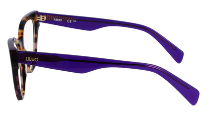 LIU JO LJ2781 261 54