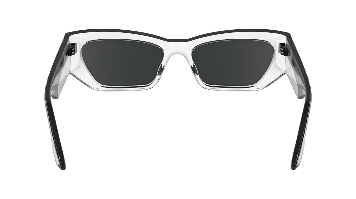 KARL LAGERFELD KL6160S 000 54