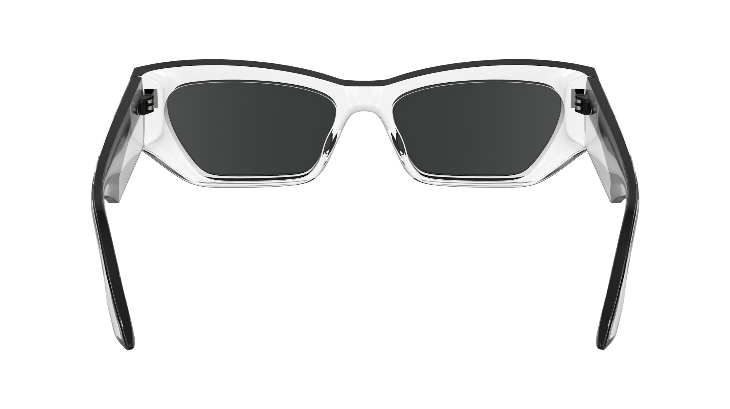 KARL LAGERFELD KL6160S 000 54