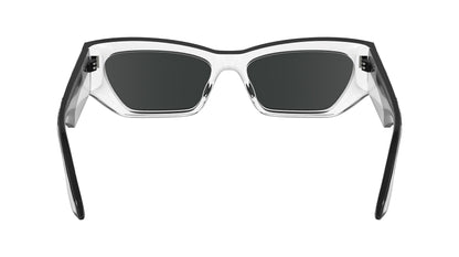KARL LAGERFELD KL6160S 000 54