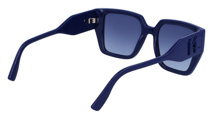 KARL LAGERFELD KL6098S 400 52