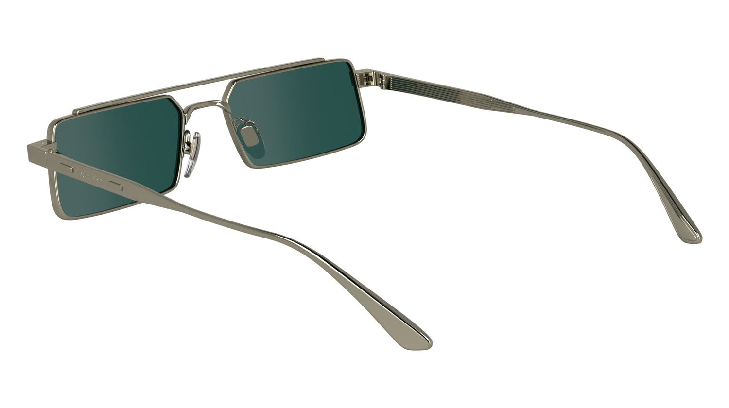 CALVIN KLEIN CK24111S 716 55