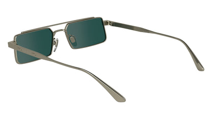 CALVIN KLEIN CK24111S 716 55